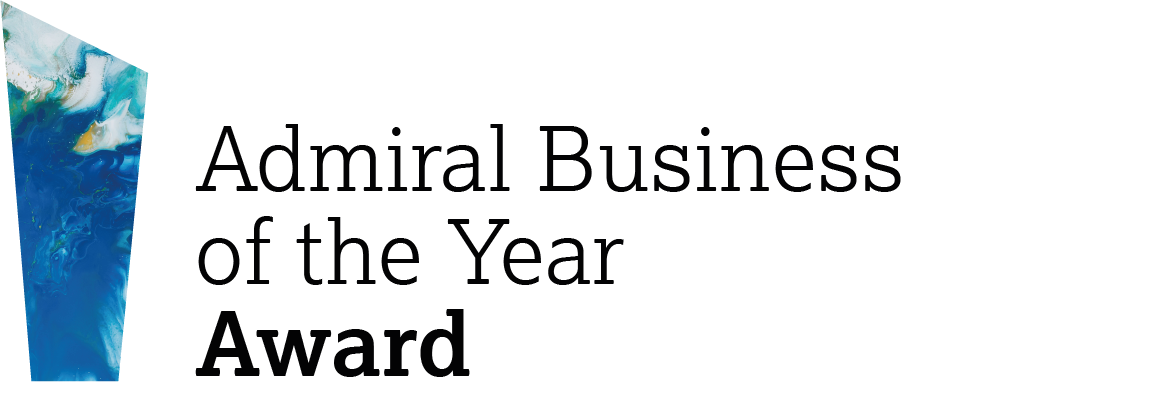 A&B – Admiral Business of the Year Awards Stream